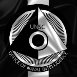 |{UNSC}| Office of Naval Intelligence
