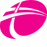 Translink Metro NI