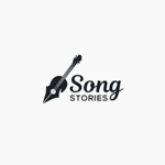 Songs Of The Years