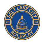 Salt Lake City Roleplay Community