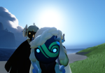 Sunfl0wer cult >:D