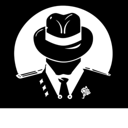 Mafia City!