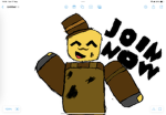 Dylan’s steampunk corporation