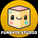 Funbyte Studio