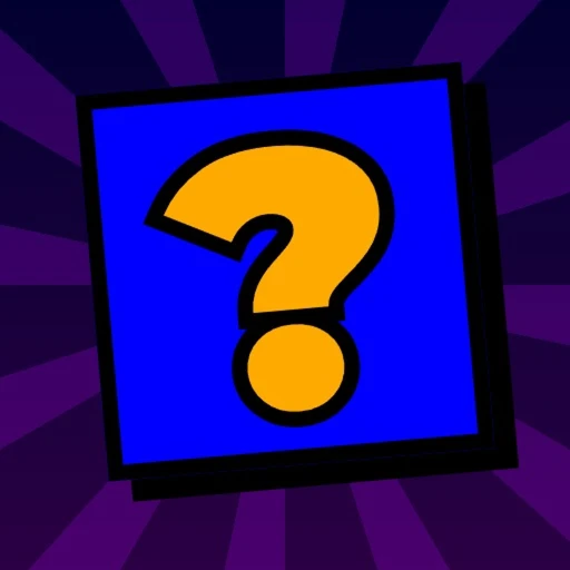 Icon updated
