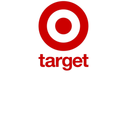 Work At Target (GUNS ADDED)