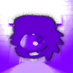 [ D BB B F R GAME ]
