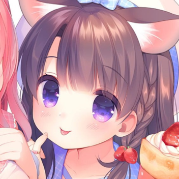 ･ﾟﾟ･｡