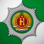 Auxiliary Police of the HN
