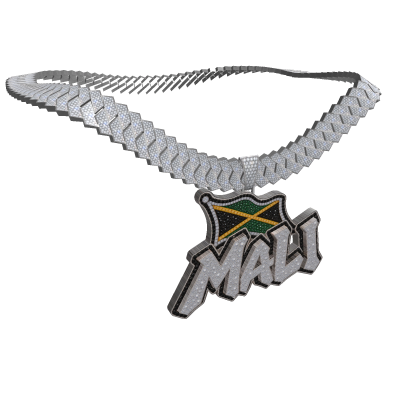 Mali's Chain