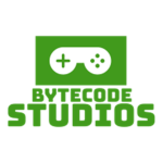 ByteCode Studios