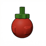 Tomato Game's