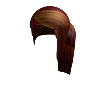 hair Roblox decal