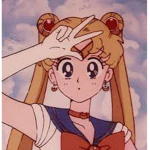 todos (o la mayoria xd ) los otakus del mundo UwU