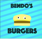 Bendos Burgers