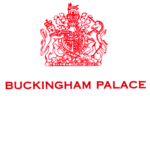 [BUK] The Royal Household