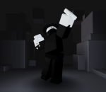 BloxxyMan Studios