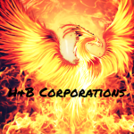 H&B Corporations