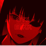 /Phantom Troupe