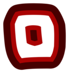 ohnononoh