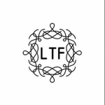 Official LTF Studios