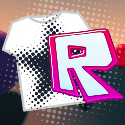 [EXTENDED] Buy All Free T-Shirts icon
