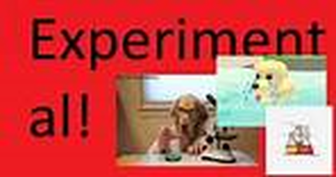 Adopt me test lab!