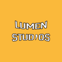 Lumen Studios Home