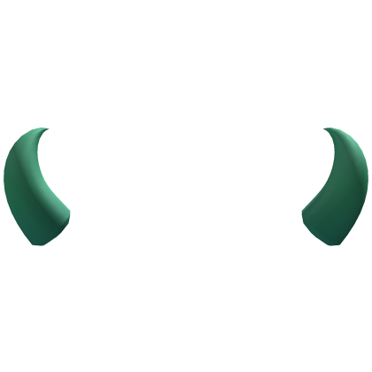 Devil Horns