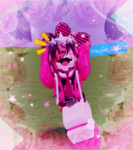 123anastacia_m