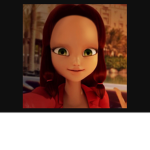 Lie-la is the worst