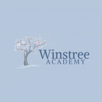 Winstree Academy