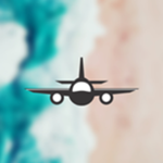 Taso Airways