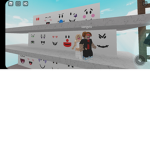 Royalehigth