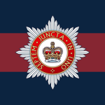 Household division [HD]