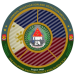 TPNPRR-Criminal Investigation and Detection Group