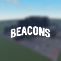 BEACONS! icon