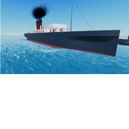 SS Carrera