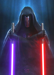 Sub -Zero Community