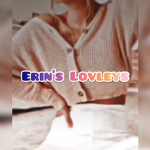 Erin’s Lovelys