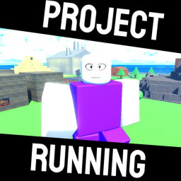 Project : running
