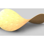 Pringles are yummy!!!