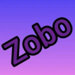 Zobo (HALLOWEEN)