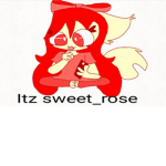 The rosey