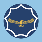 [SA] South African Air Forceᅠᅠ