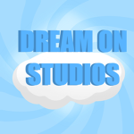 Dream On Studio