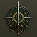 LAND Military -