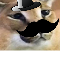 2wat the chicken