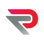 Redline Industries