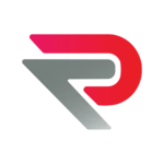 Redline Industries Group Thumbnail
